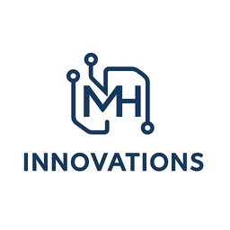 MH Innovations